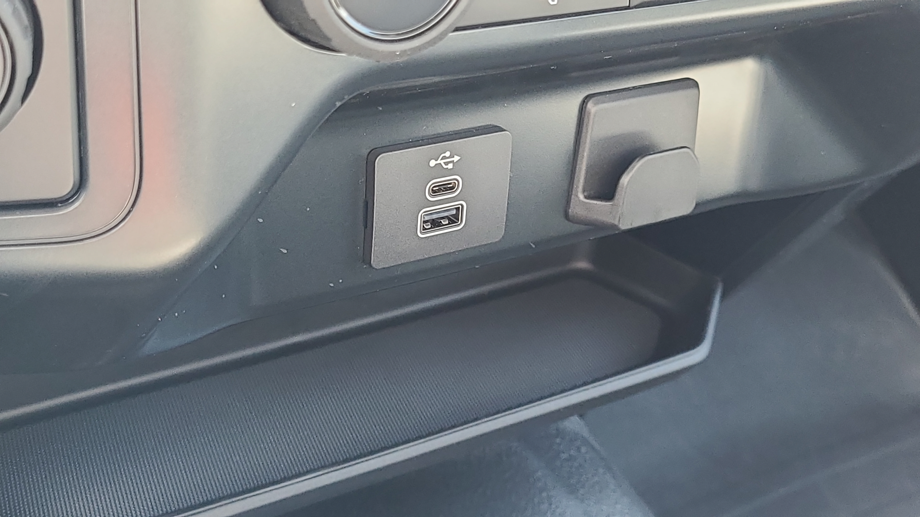 Used 2025 Ford F150 XL RWD image 25