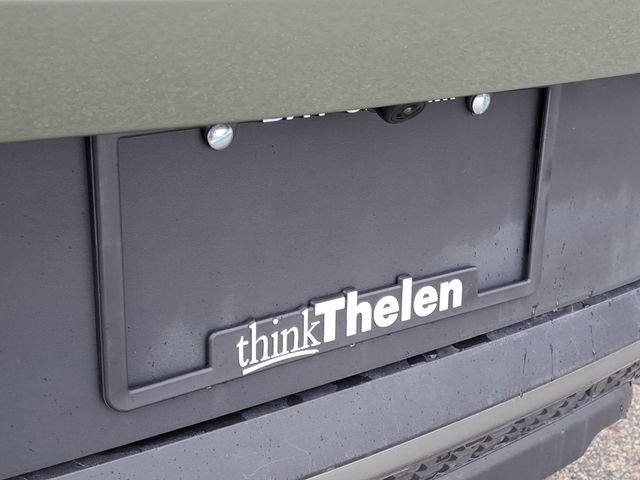 Used 2023 Kia Sportage X-Line w/ X-Line Premium Package image 32