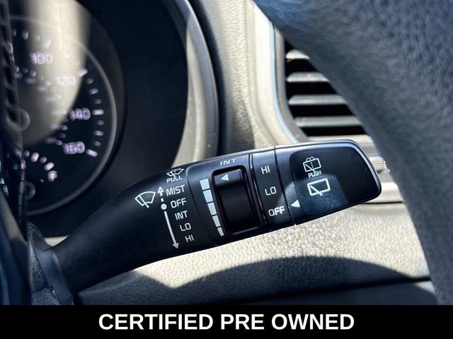 Used 2022 Kia Sportage LX w/ LX AWD Value Edition Package image 25