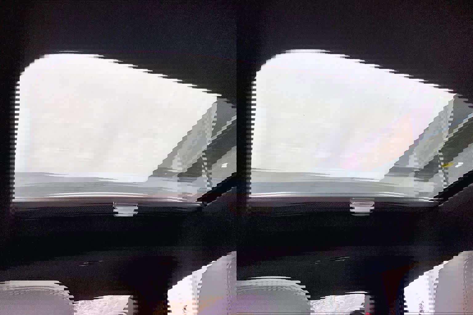 Used 2017 Audi A3 2.0T Premium image 13