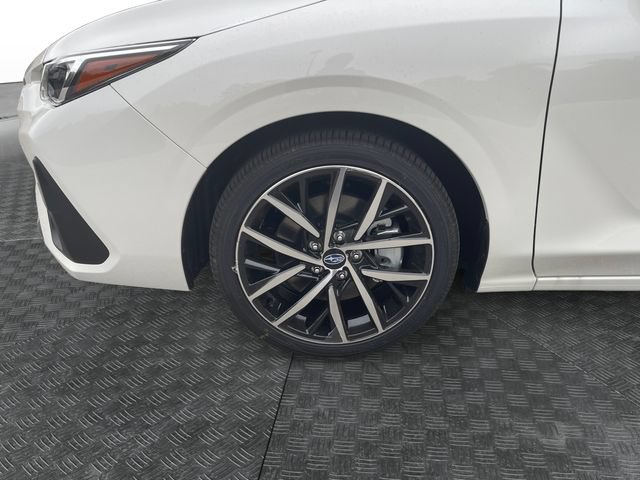 New 2026 Subaru Impreza 2.0i Sport AWD/4WD image 14