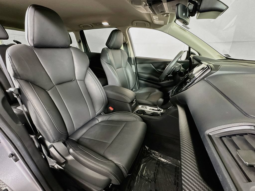 Used 2026 Subaru Ascent Premium AWD/4WD image 28