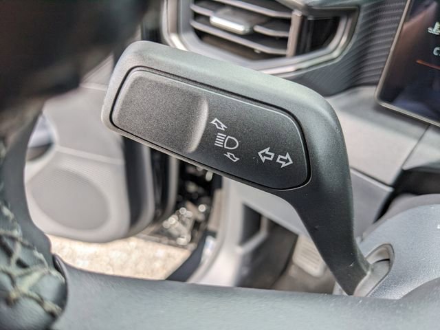 New 2026 Ford Mustang Coupe image 28