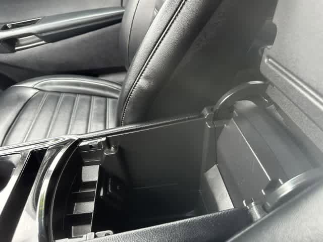 Used 2019 Ford Edge SEL w/ Equipment Group 201A image 35