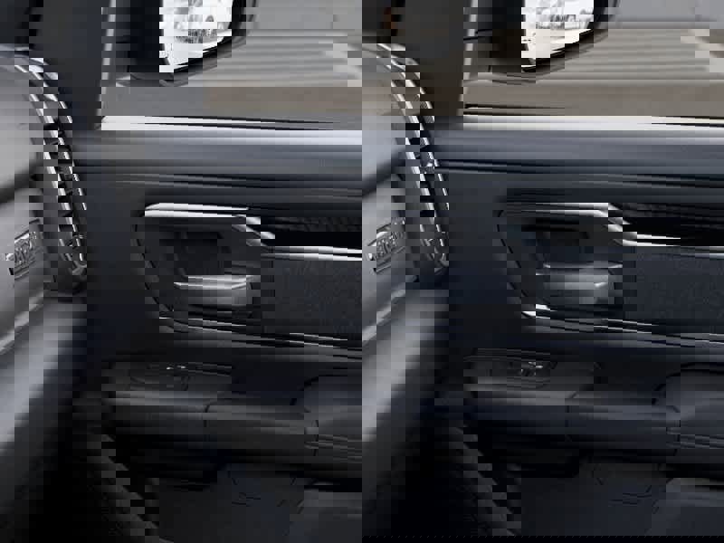 New 2026 RAM 1500 Big Horn image 25