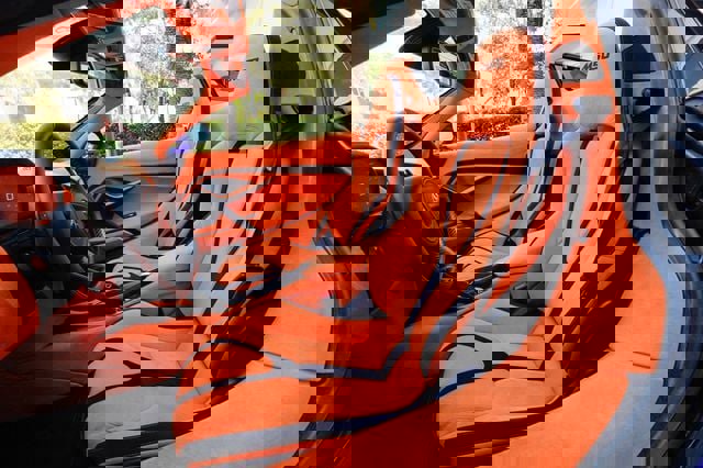 Used 2020 McLaren 720S Performance image 65