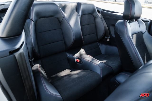 Used 2019 Ford Mustang GT Premium w/ Equipment Group 401A image 92