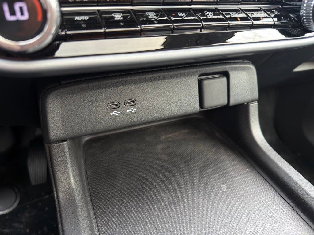 New 2026 Honda Prologue Elite image 34