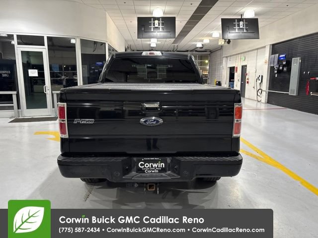 New 2026 GMC Sierra 2500 Pro w/ Convenience Package AWD/4WD image 5