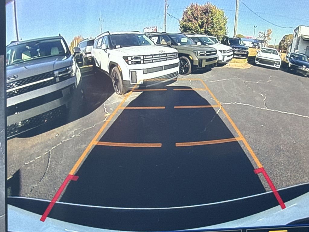 Used 2023 Chevrolet Tahoe RST w/ Luxury Package image 31