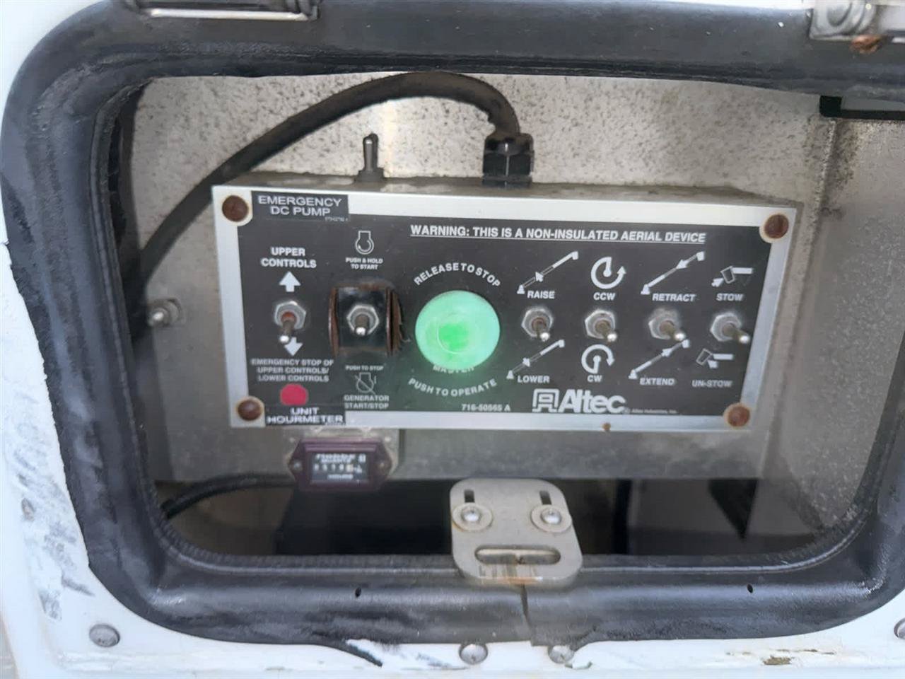 Used 2012 Ford F350 XL RWD image 17