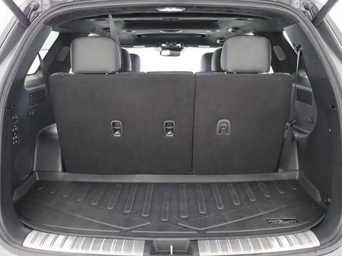 Used 2021 Hyundai Palisade Calligraphy AWD/4WD image 42