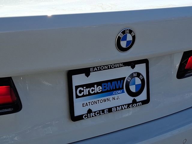 Used 2022 BMW 540i xDrive w/ Premium Package image 31