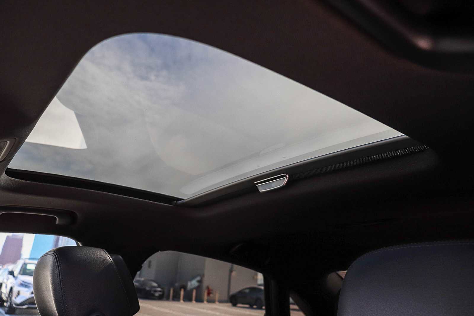 Used 2020 Audi A3 2.0T Premium image 37