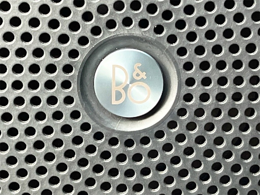 Used 2021 Ford Expedition Platinum image 19