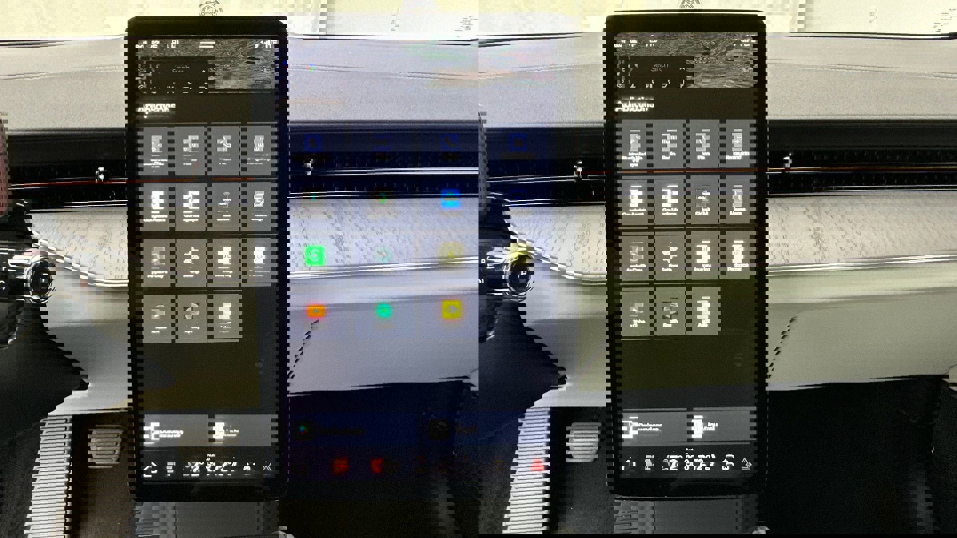 Used 2025 Polestar Polestar 3 image 13