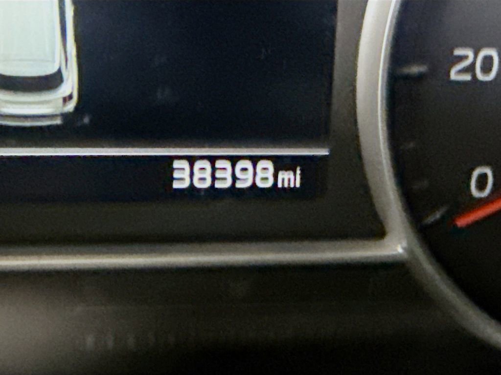 Used 2022 Kia Sorento S image 5