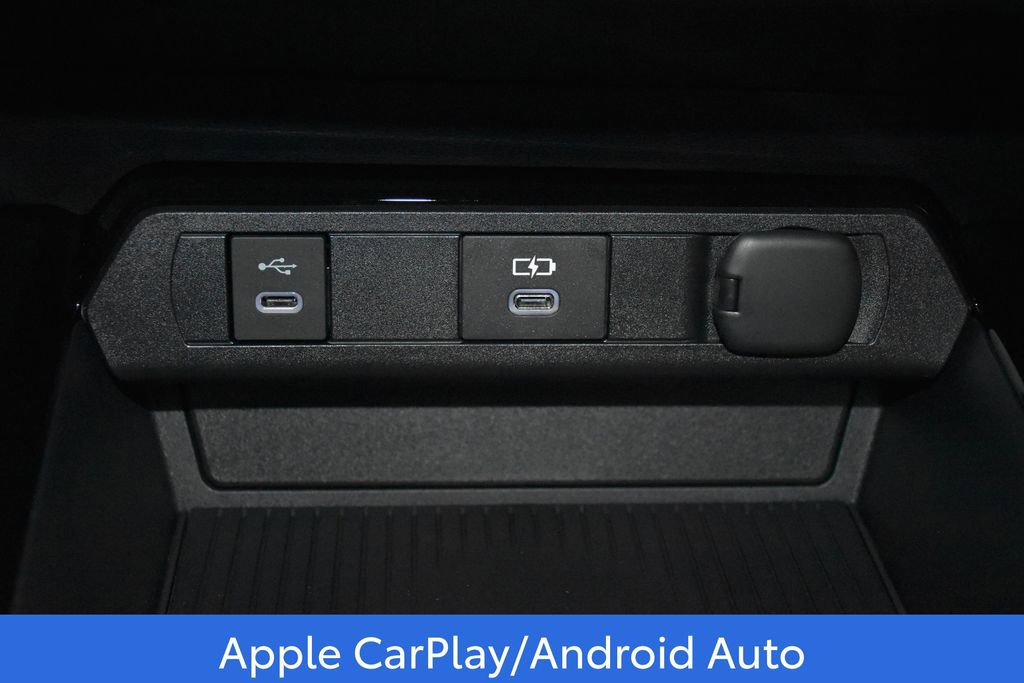 New 2026 Toyota Prius XSE Premium w/ Limited Premium Package image 21