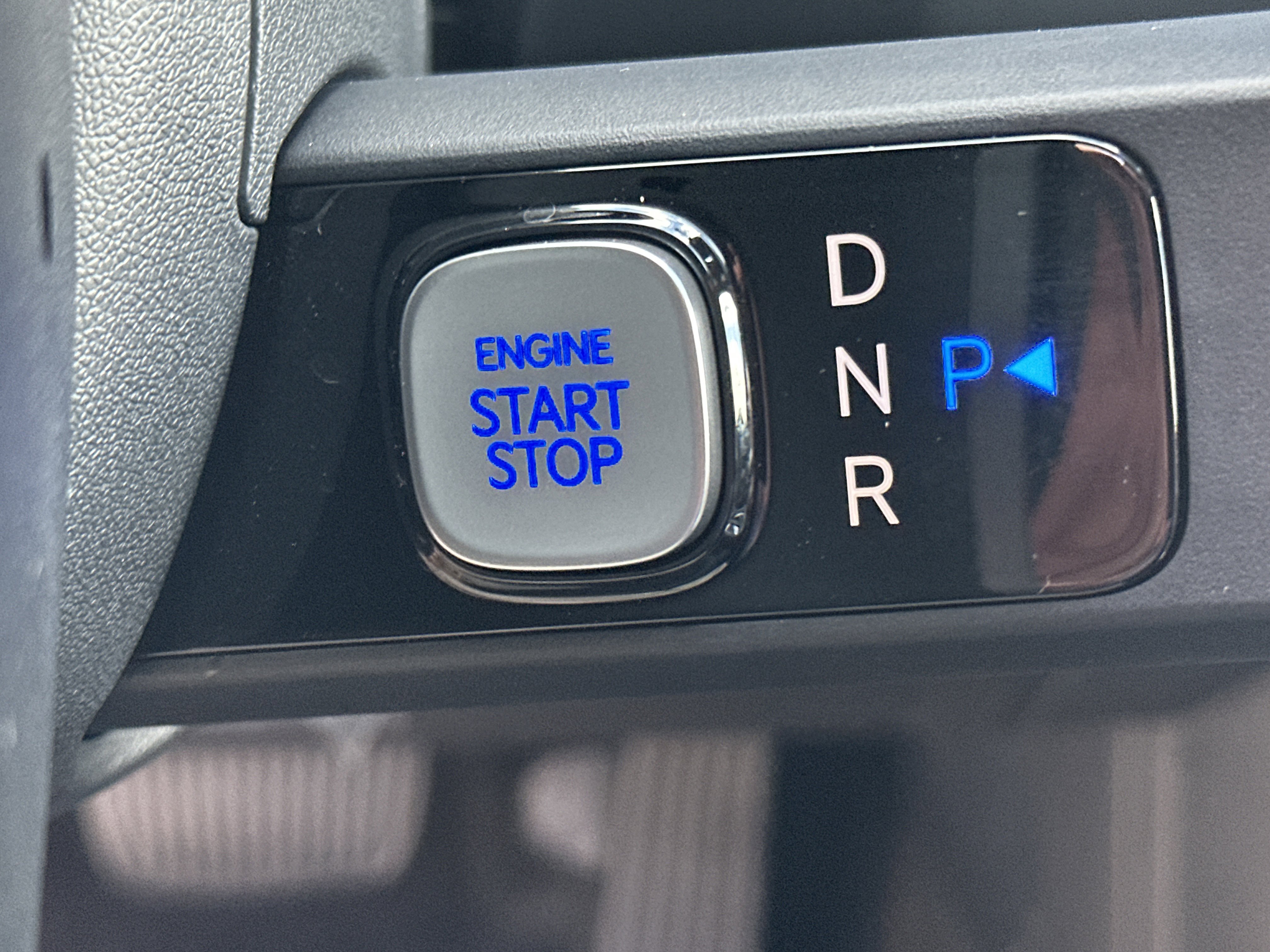 New 2026 Hyundai Palisade Calligraphy image 20