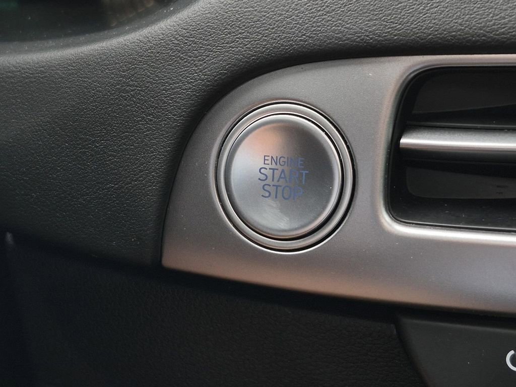 Used 2023 Hyundai Palisade Limited image 26