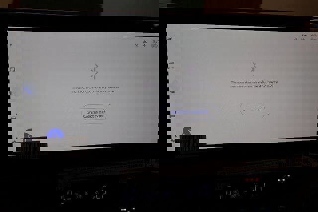 New 2026 Toyota Camry XSE image 22