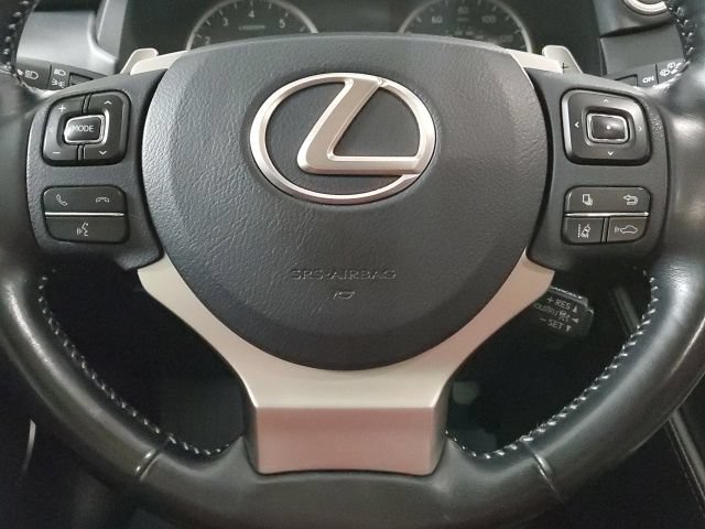 Used 2020 Lexus NX 300 AWD w/ Comfort Package image 22