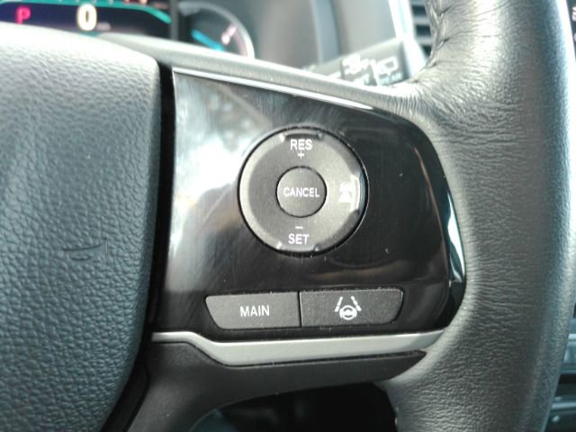 Used 2021 Honda Pilot Touring image 46