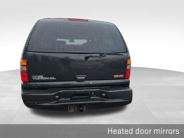 Used 2003 GMC Yukon XL Denali image 23