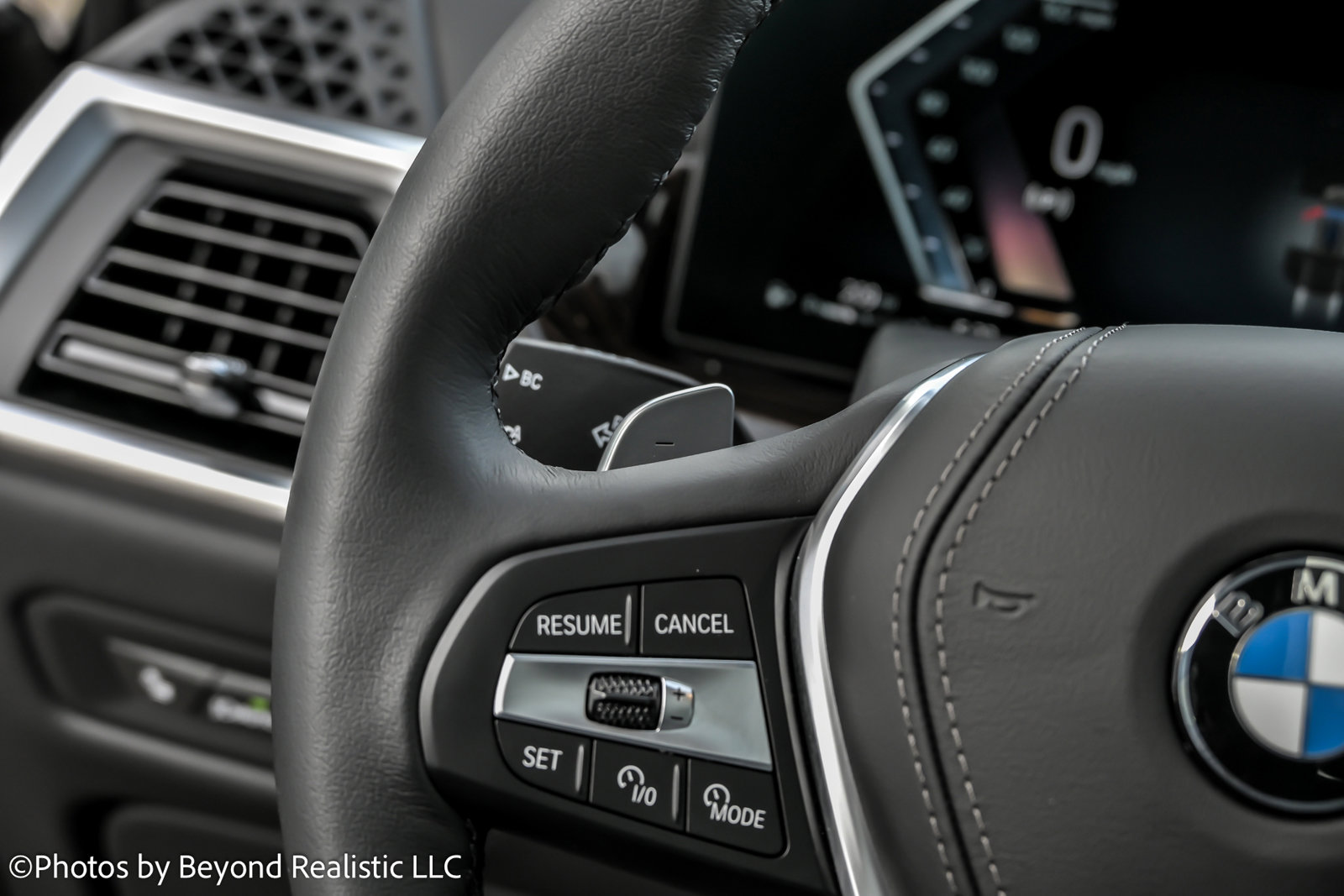 Used 2026 BMW X5 xDrive40i image 39