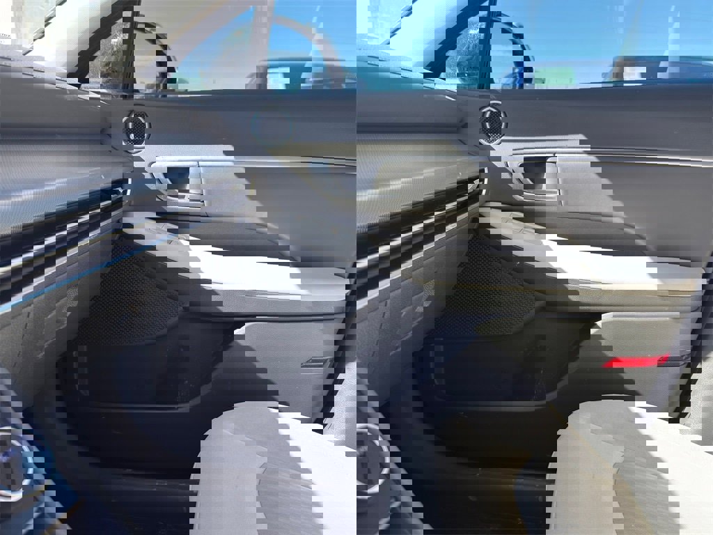 Used 2025 Hyundai Sonata SEL image 16