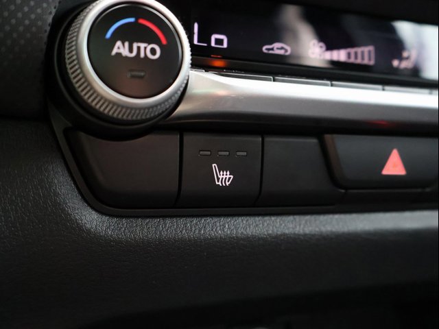 New 2026 MAZDA CX-50 AWD 2.5 S w/ Preferred Pkg image 39