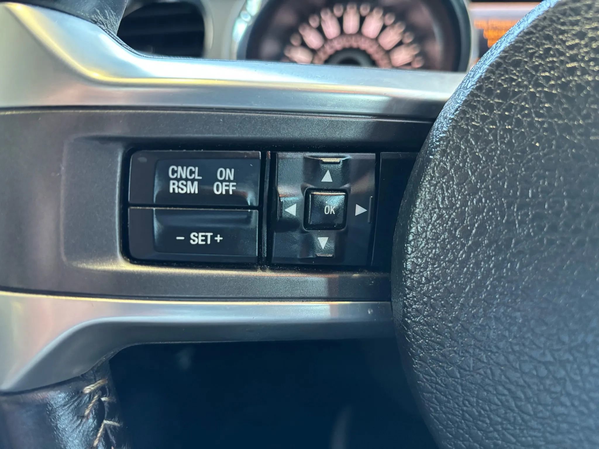 Used 2014 Ford Mustang Premium w/ Equipment Group 203A image 13