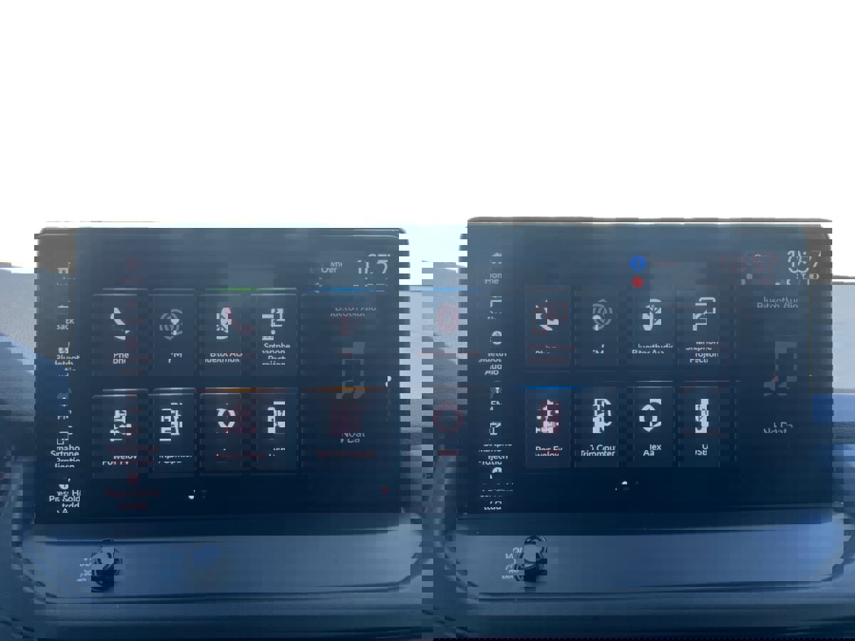 Used 2023 Honda Accord Sport image 13