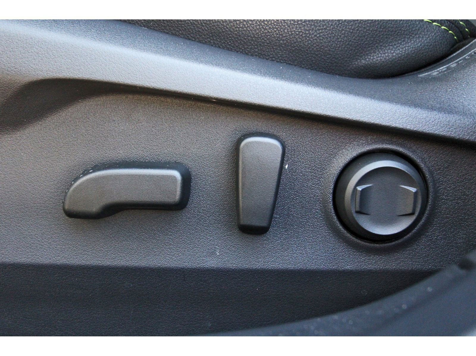 Certified 2025 Subaru Outback Onyx Edition image 29