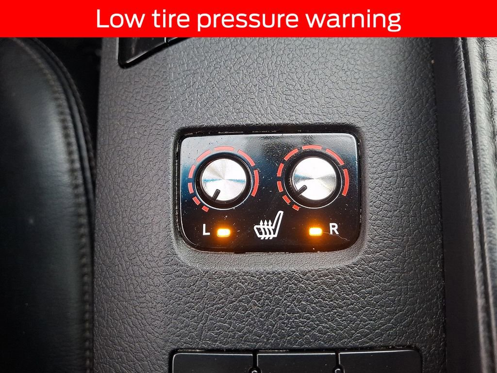 Used 2015 Toyota Avalon XLE image 24