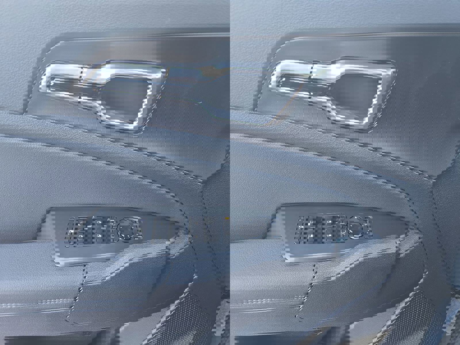 New 2026 Kia Sportage EX image 30