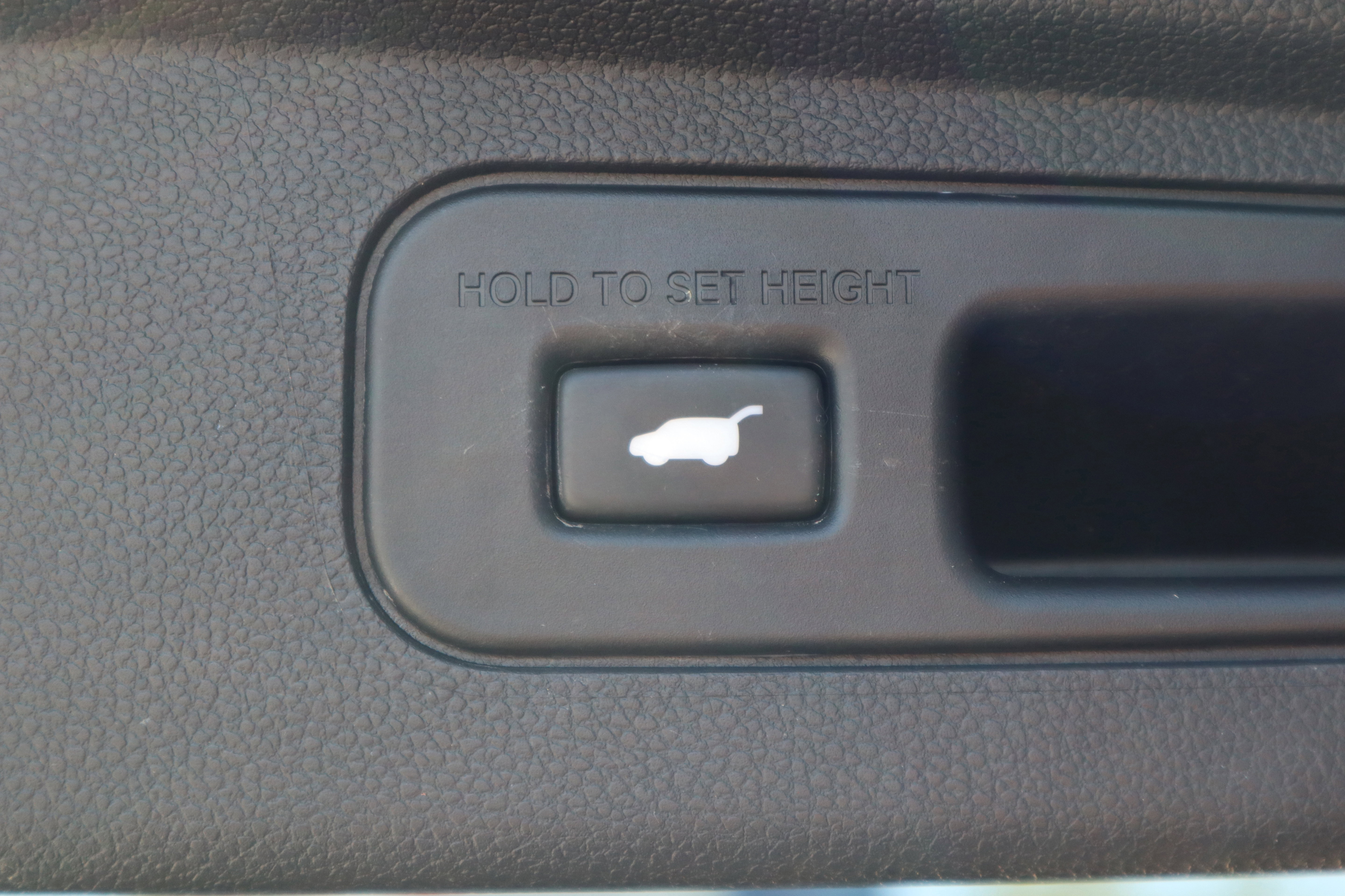 Used 2022 Honda Odyssey EX-L image 34