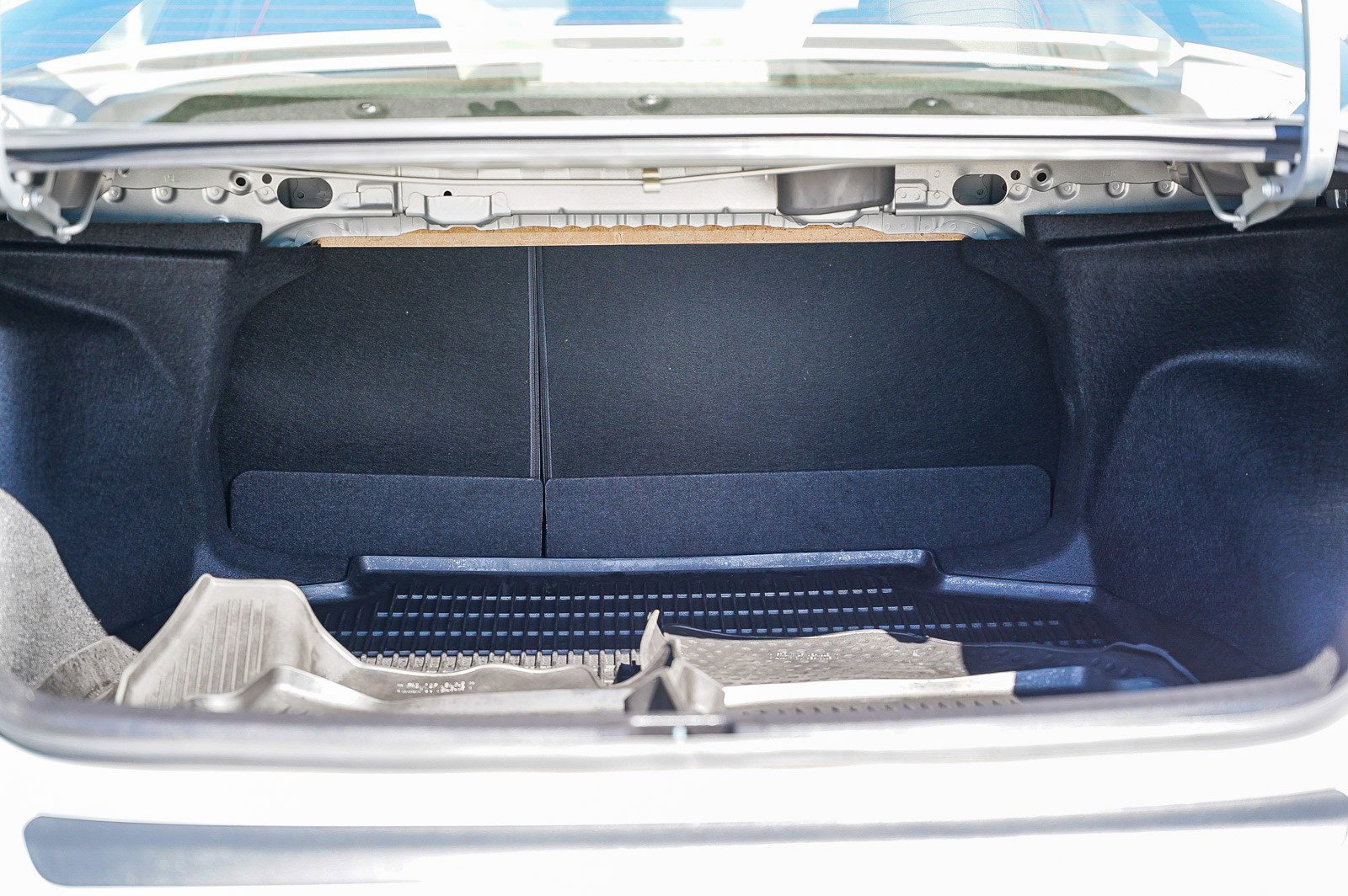 Certified 2025 Toyota Corolla SE image 26