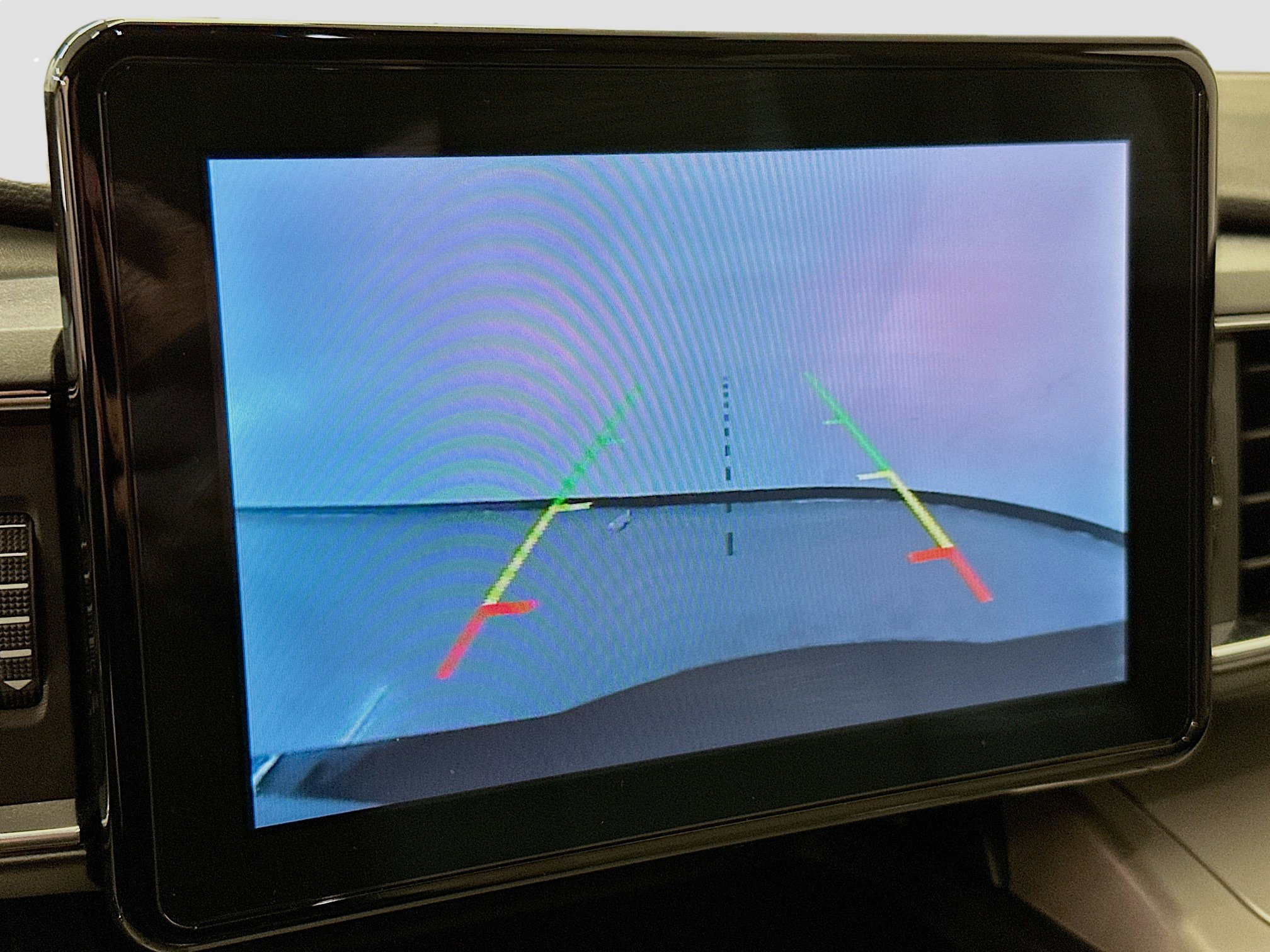 Used 2022 Ford Explorer XLT w/ Equipment Group 202A image 23