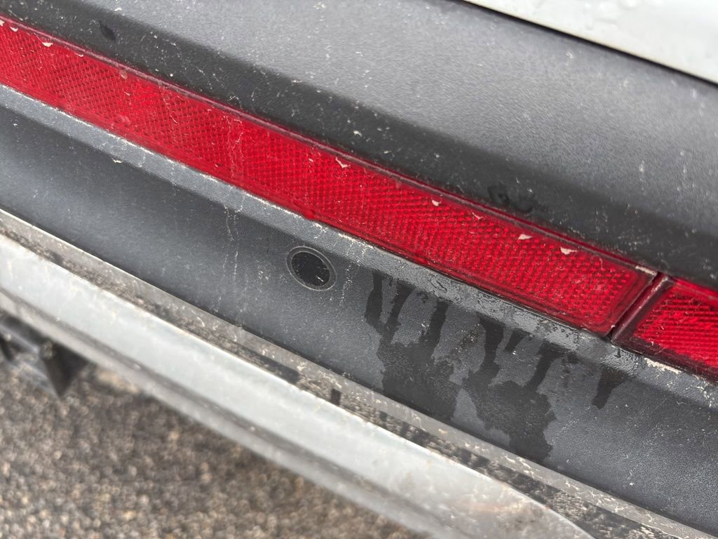 Used 2022 Hyundai Santa Fe Limited image 26