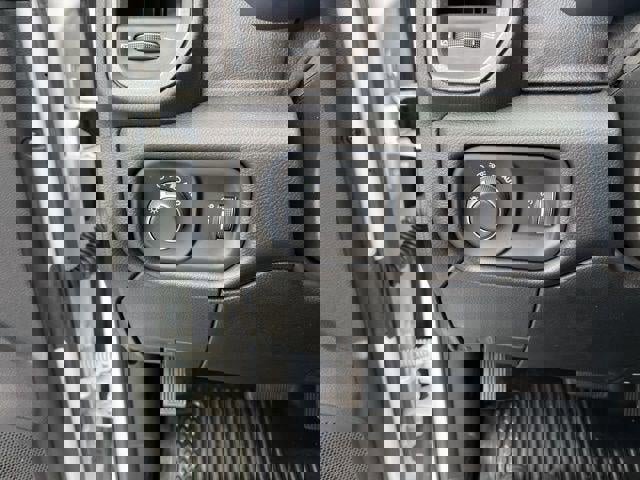 New 2024 RAM 4500 Tradesman image 28