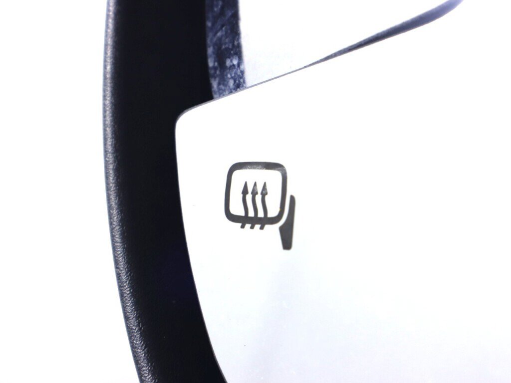 Used 2013 Ford Focus Electric Hatchback image 28