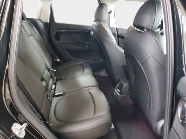 Used 2024 MINI Cooper Countryman S image 30