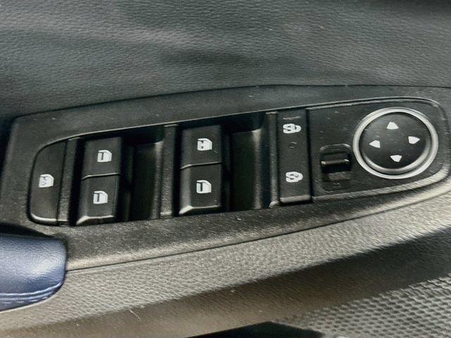 Used 2024 Kia Seltos S AWD/4WD image 18