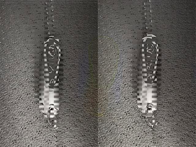 Used 2025 Mercedes-Benz GLC 350e GLC 350e image 42