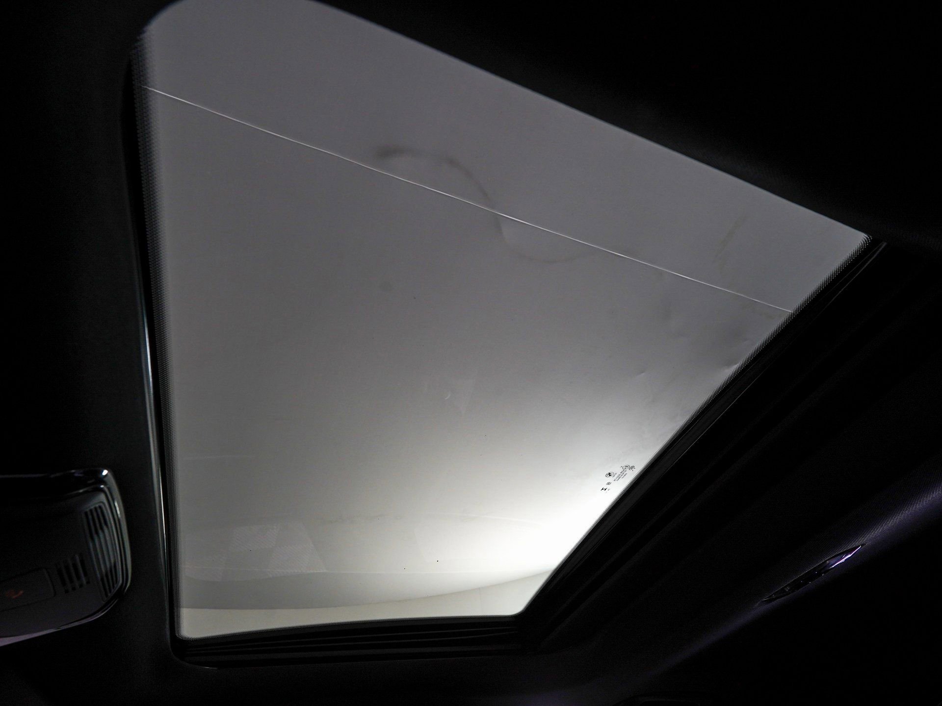 Used 2025 BMW 440i xDrive image 26