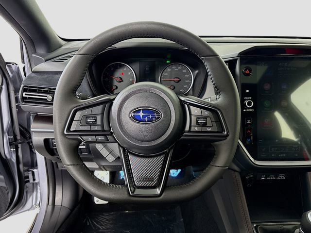 New 2026 Subaru WRX Limited image 11