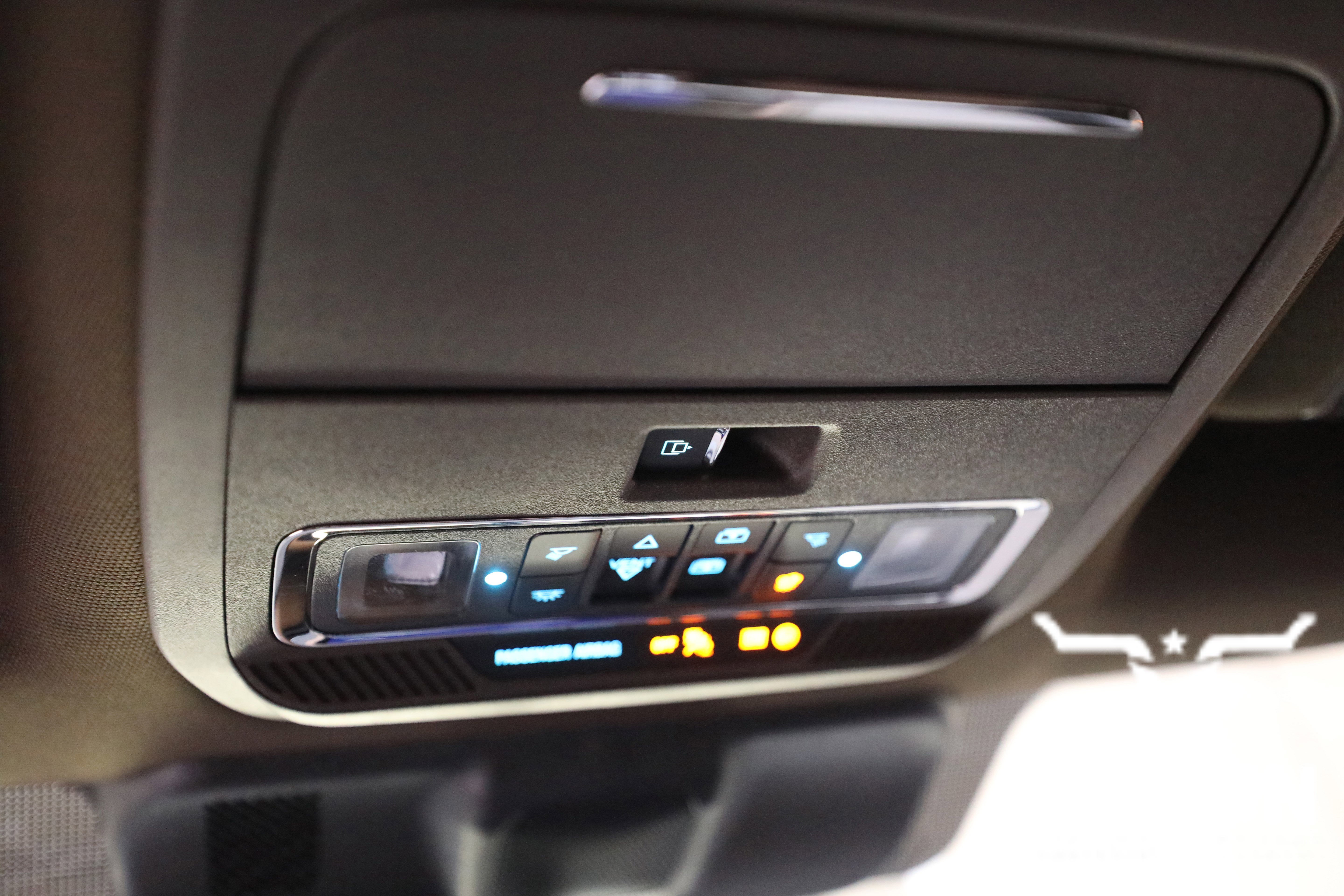 New 2026 Ford F250 King Ranch w/ Tremor Off-Road Package image 28