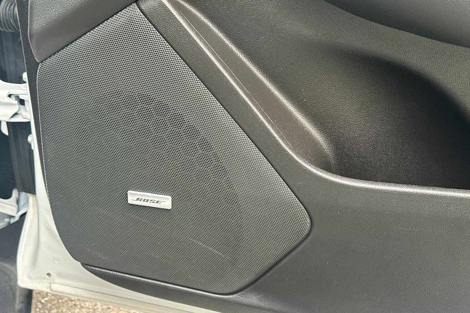 Used 2022 Cadillac XT5 Luxury image 23