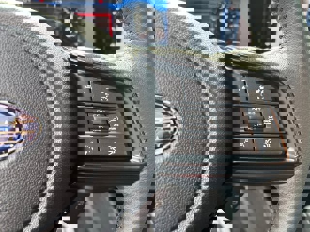 New 2026 Subaru Outback Premium image 73